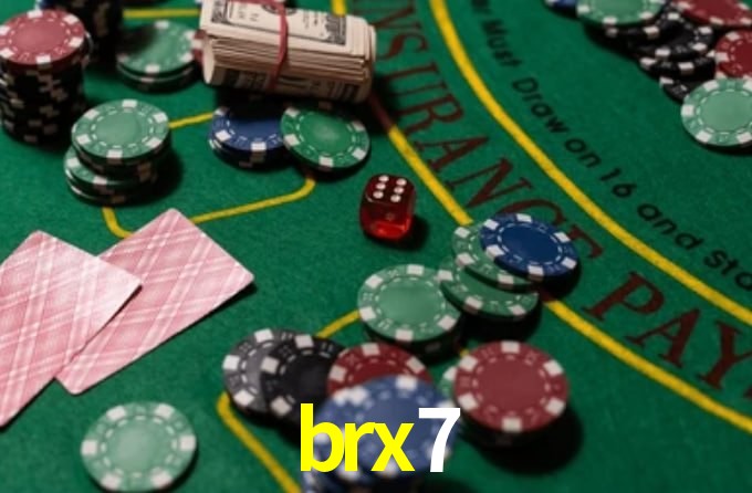 brx7 bet