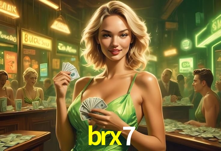A Experiência Imersiva dos Cassinos Ao Vivo no brx7