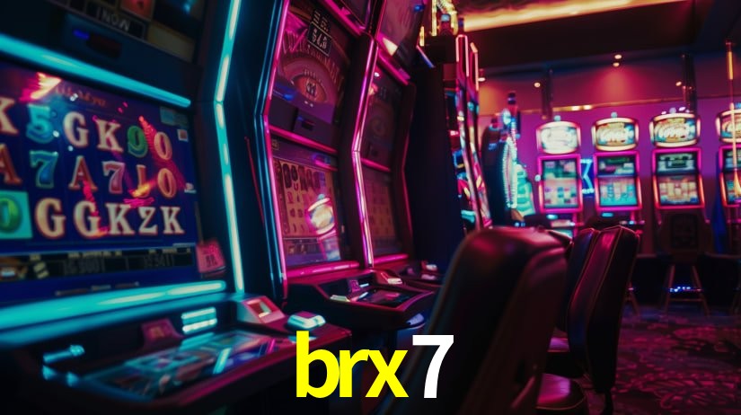 Exclusive Offers brx7