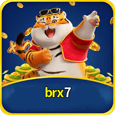 brx7